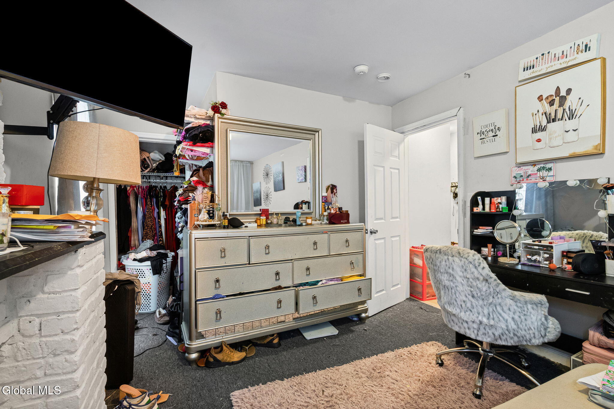 421 4th Street Troy, NY 12180 - Photo 34 of 53 53-web-or-mls-421-4th-st