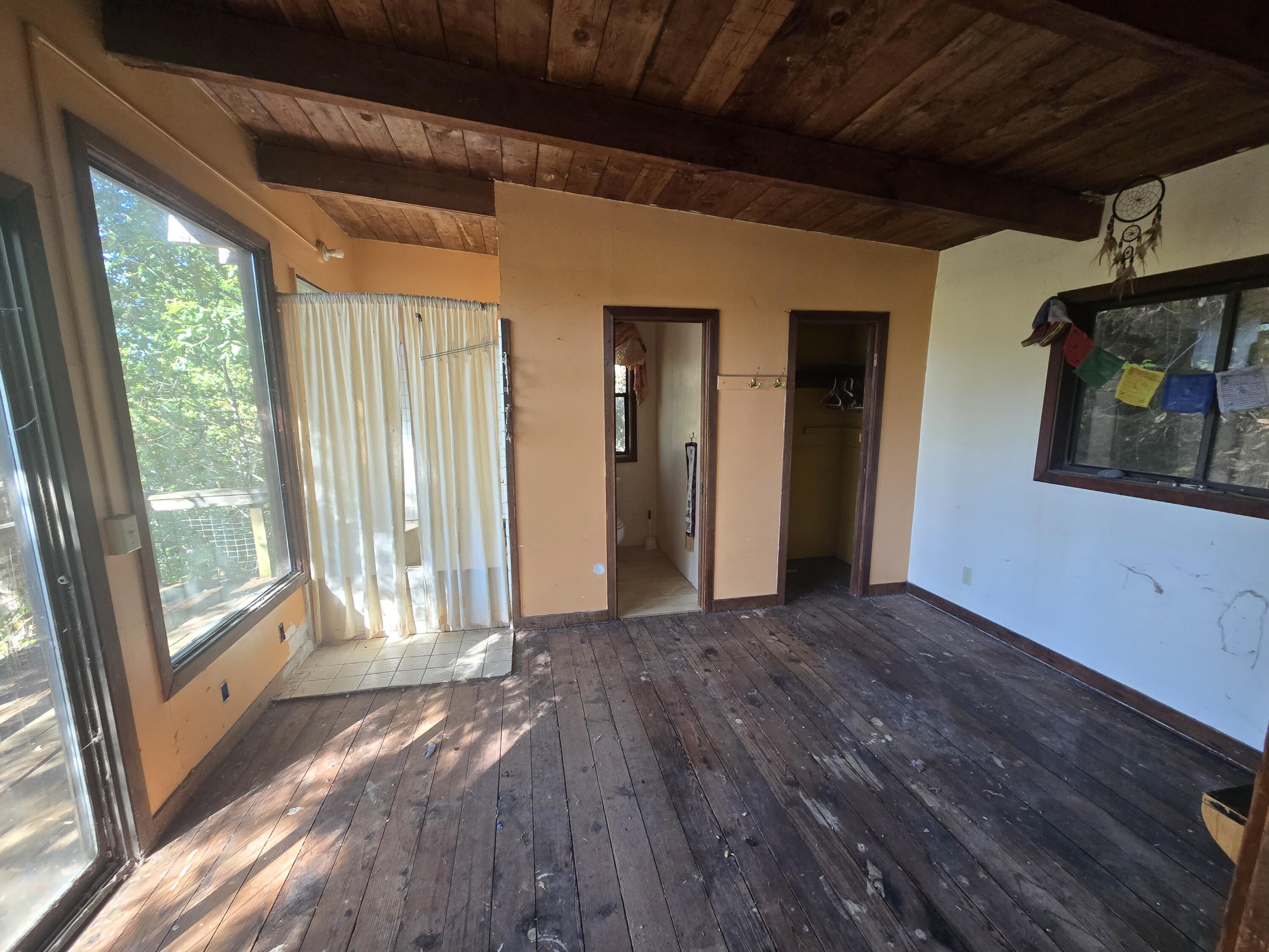 1520 Elk Rdg Road Redway, CA 95560 - Photo 63 of 86