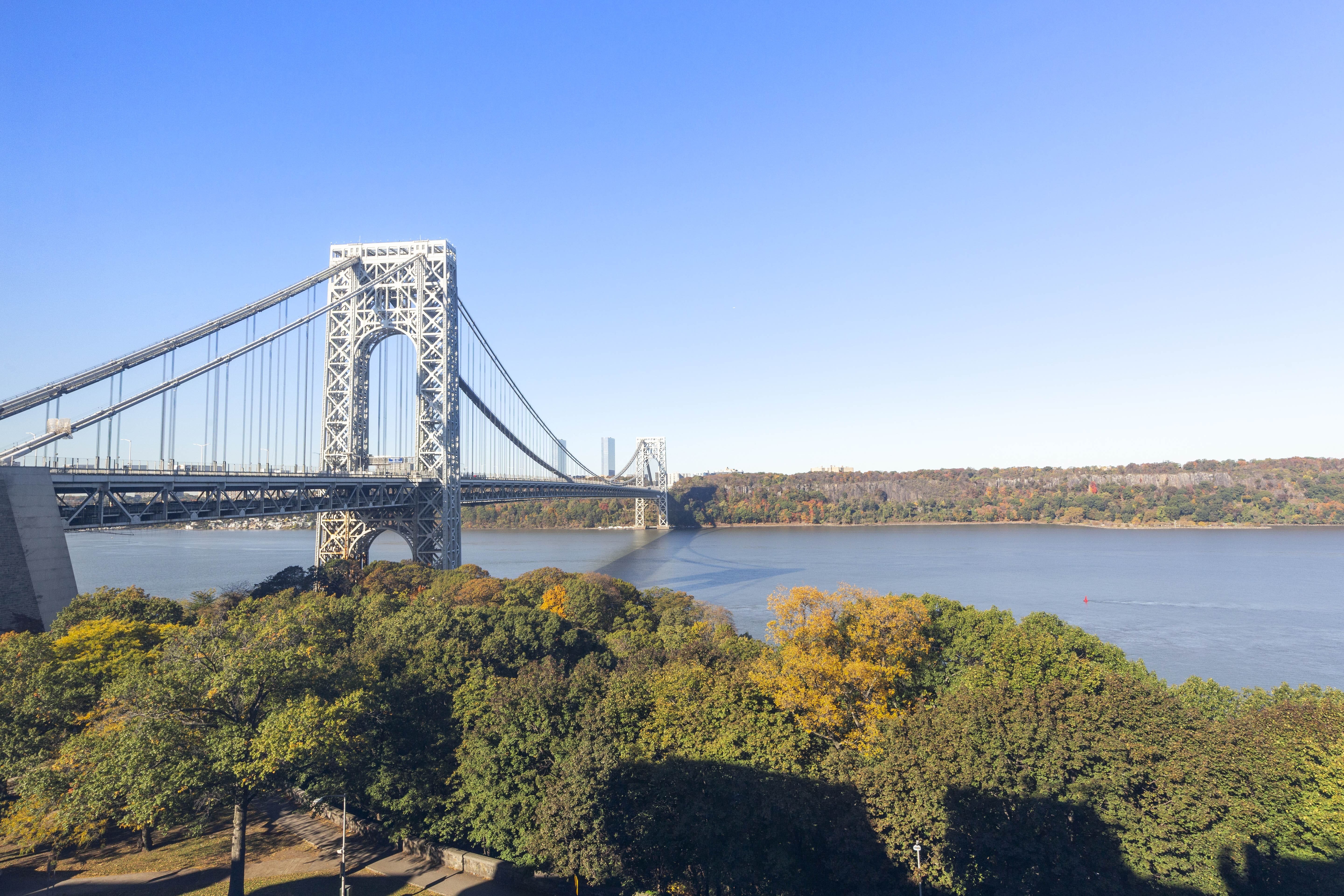 330-340 Haven Avenue, Unit 4G Manhattan, NY 10033 - Photo 10 of 11