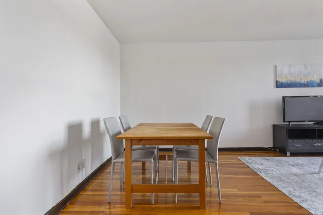 $620,000 | 330-340 Haven Avenue, Unit 4G | Hudson Heights