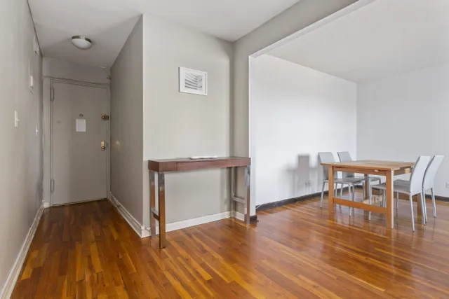 $620,000 | 330-340 Haven Avenue, Unit 4G | Hudson Heights