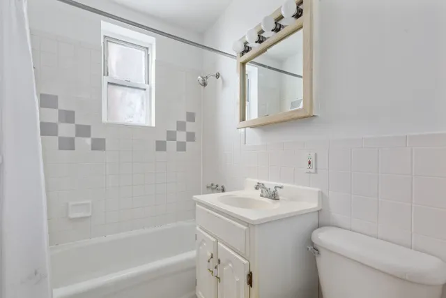 $620,000 | 330-340 Haven Avenue, Unit 4G | Hudson Heights