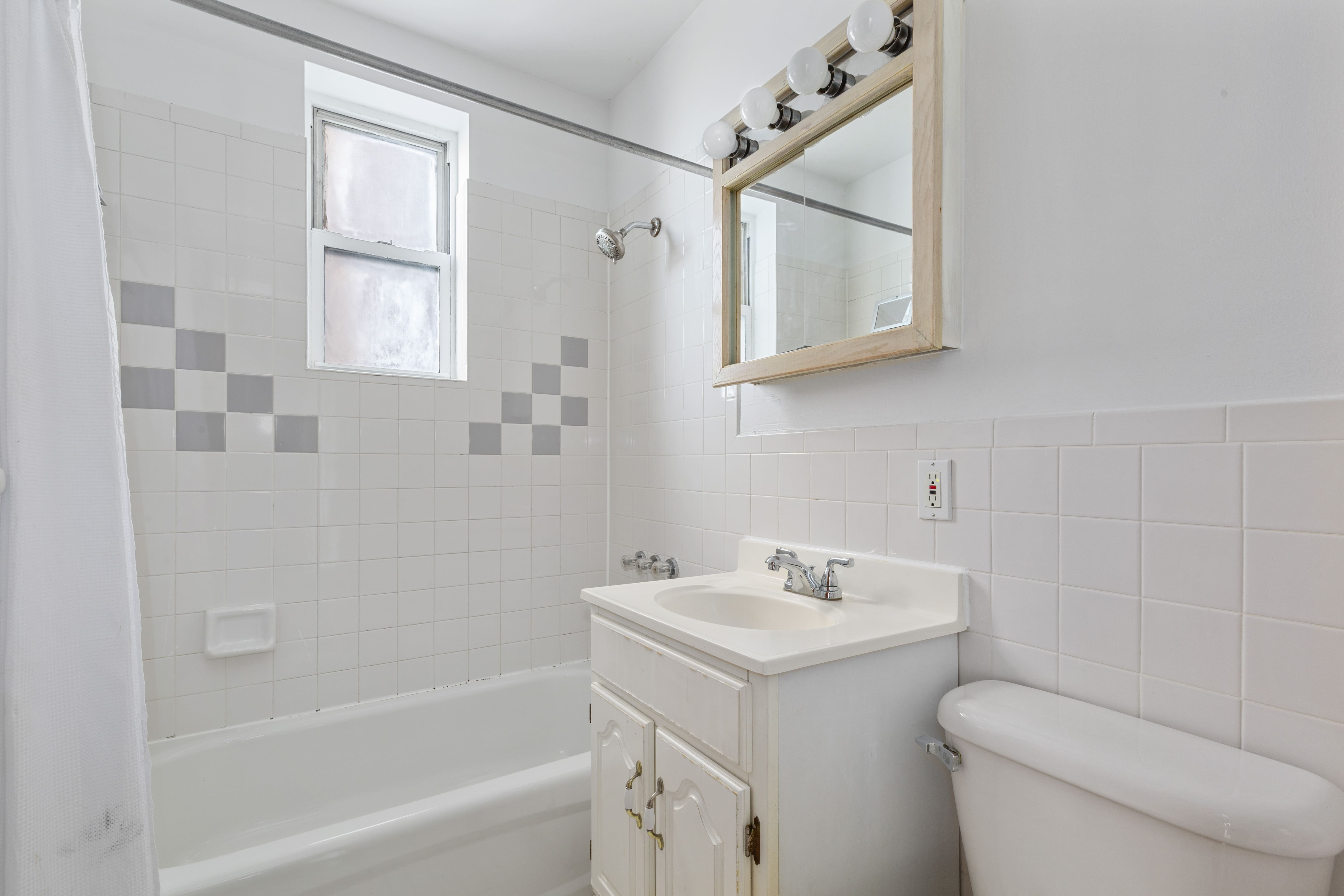 330-340 Haven Avenue, Unit 4G Manhattan, NY 10033 - Photo 9 of 11