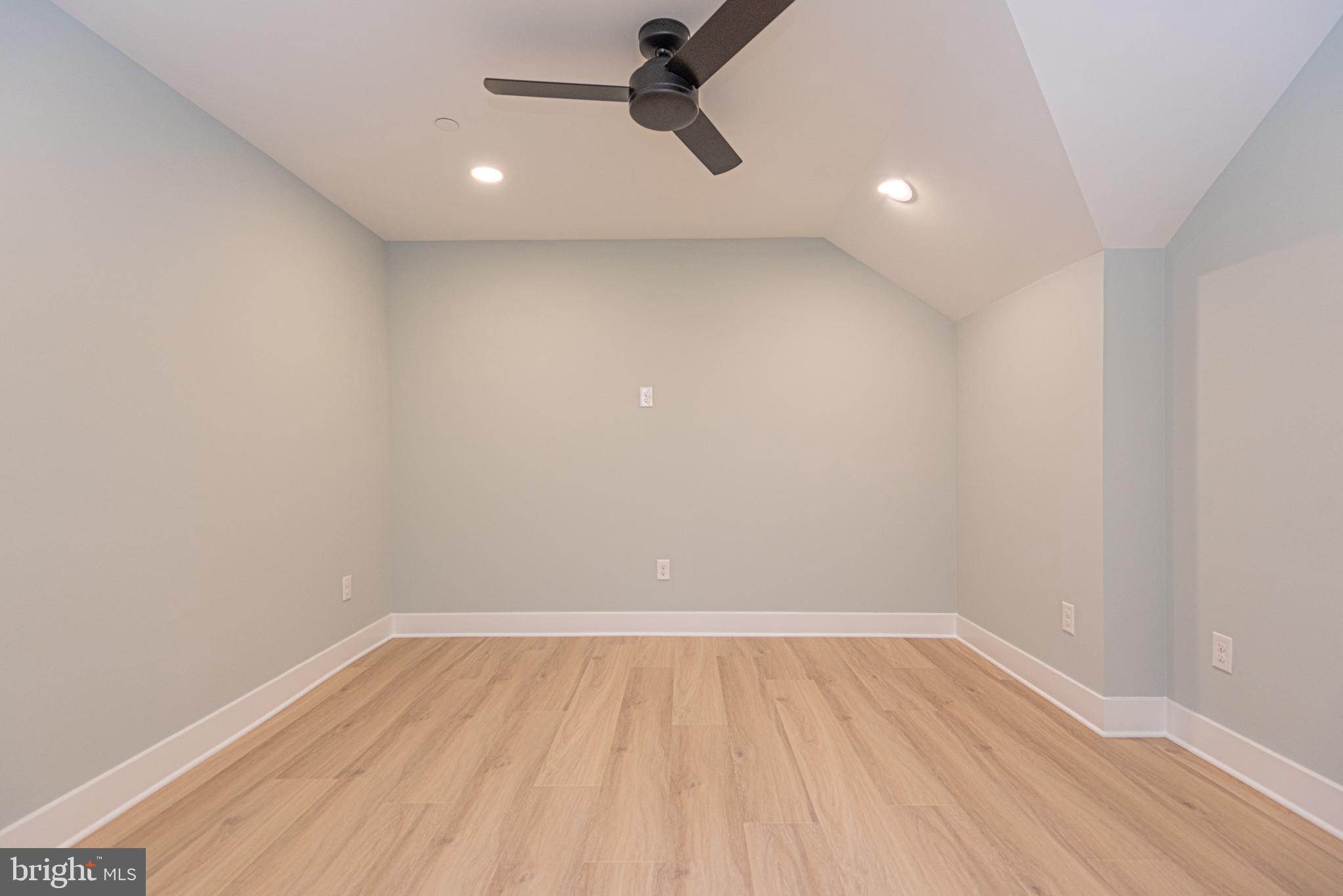 6222 South Point Road Berlin, MD 21811 - Photo 67 of 75 Gallery Image 67