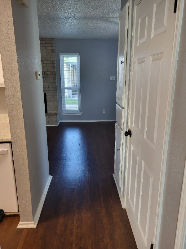 6702 Everhart Road, Unit U104 Corpus Christi, TX 78413 - Photo 9 of 19