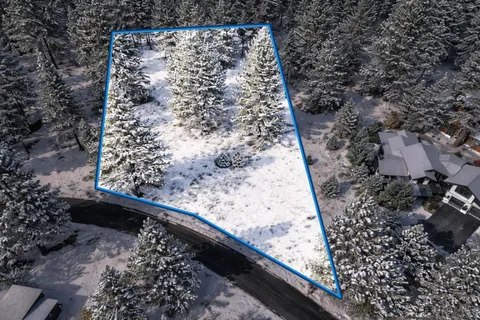 $287,040 | 11670 Bottcher Loop, Truckee, CA 96161