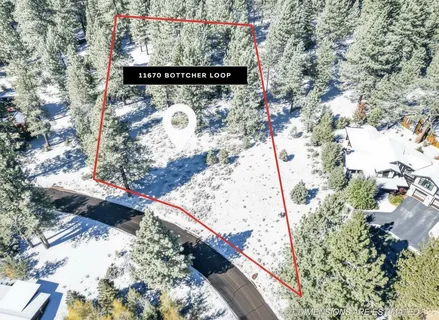 $287,040 | 11670 Bottcher Loop, Truckee, CA 96161