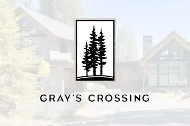 a view of a bathroom with window