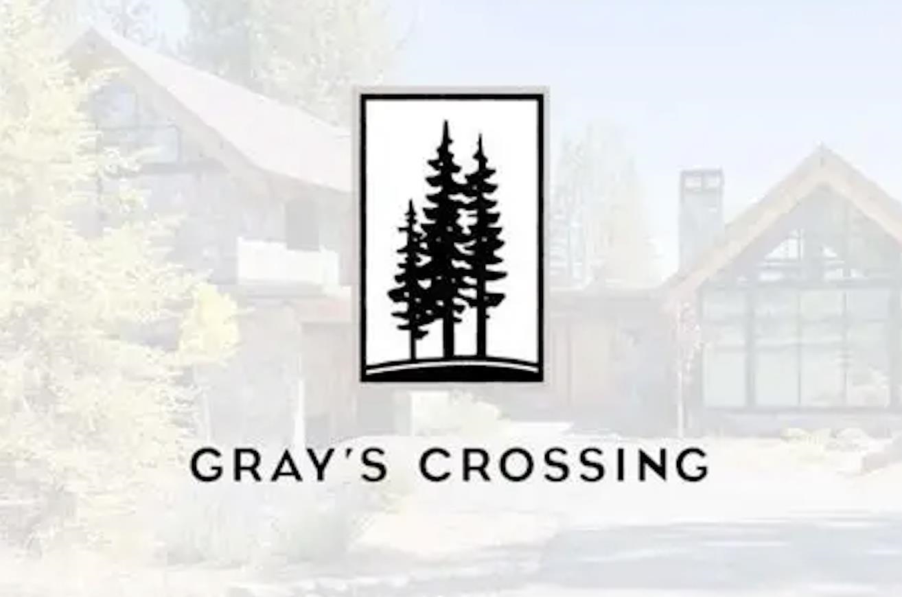 11670 Bottcher Loop Truckee, CA 96161 - Photo 2 of 8 a view of a bathroom with window