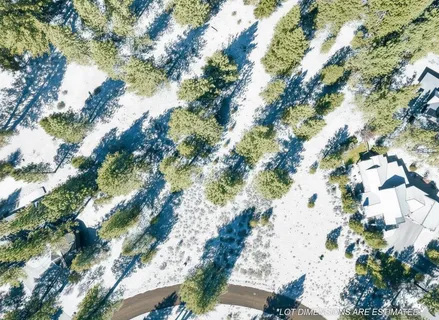 $287,040 | 11670 Bottcher Loop, Truckee, CA 96161