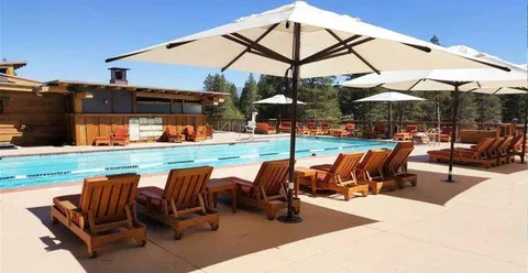 $287,040 | 11670 Bottcher Loop, Truckee, CA 96161