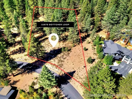 $287,040 | 11670 Bottcher Loop, Truckee, CA 96161