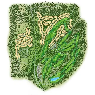 $287,040 | 11670 Bottcher Loop, Truckee, CA 96161