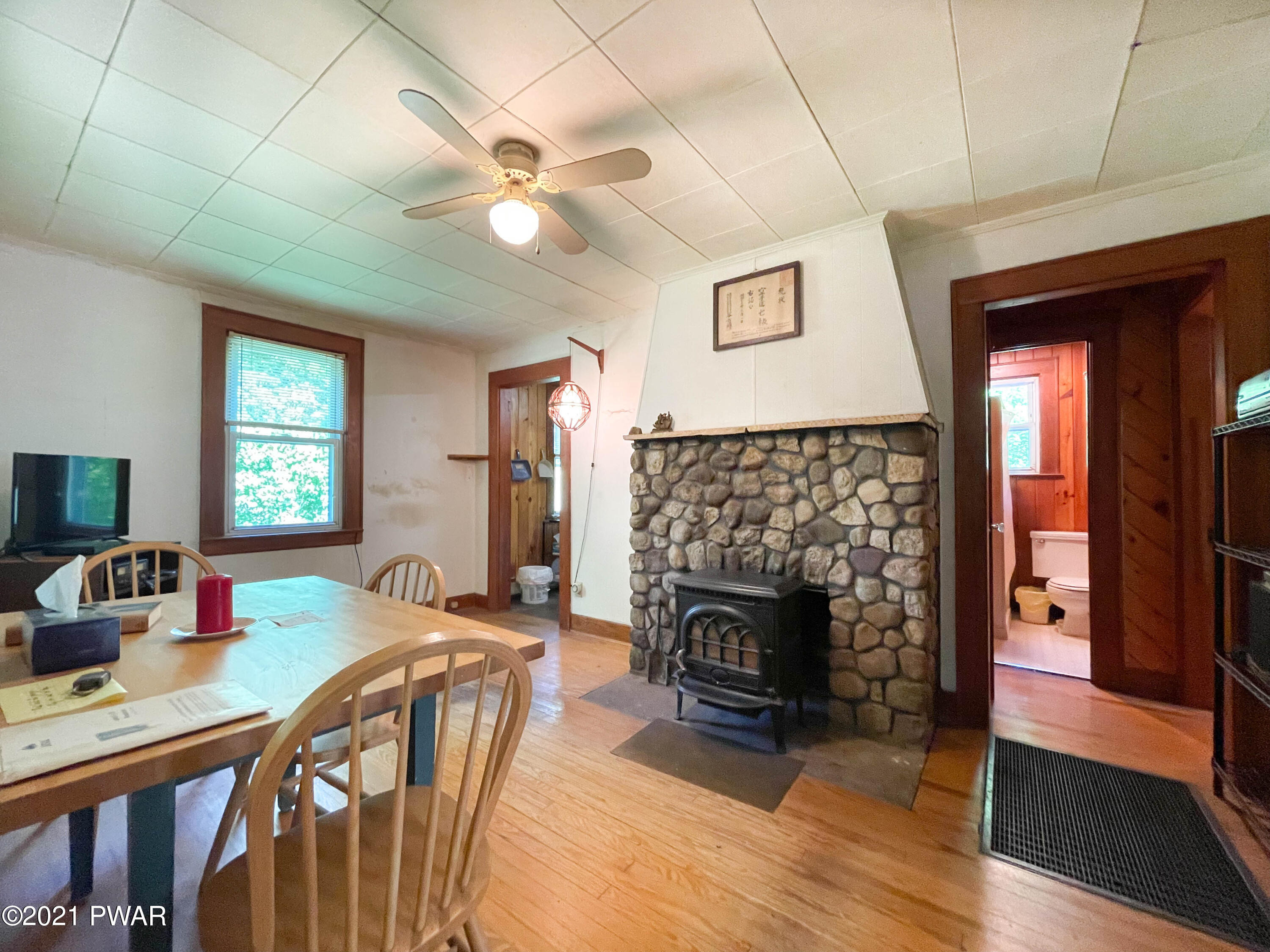 120 Bee Hollow Road Shohola, PA 18458 - Photo 17 of 38