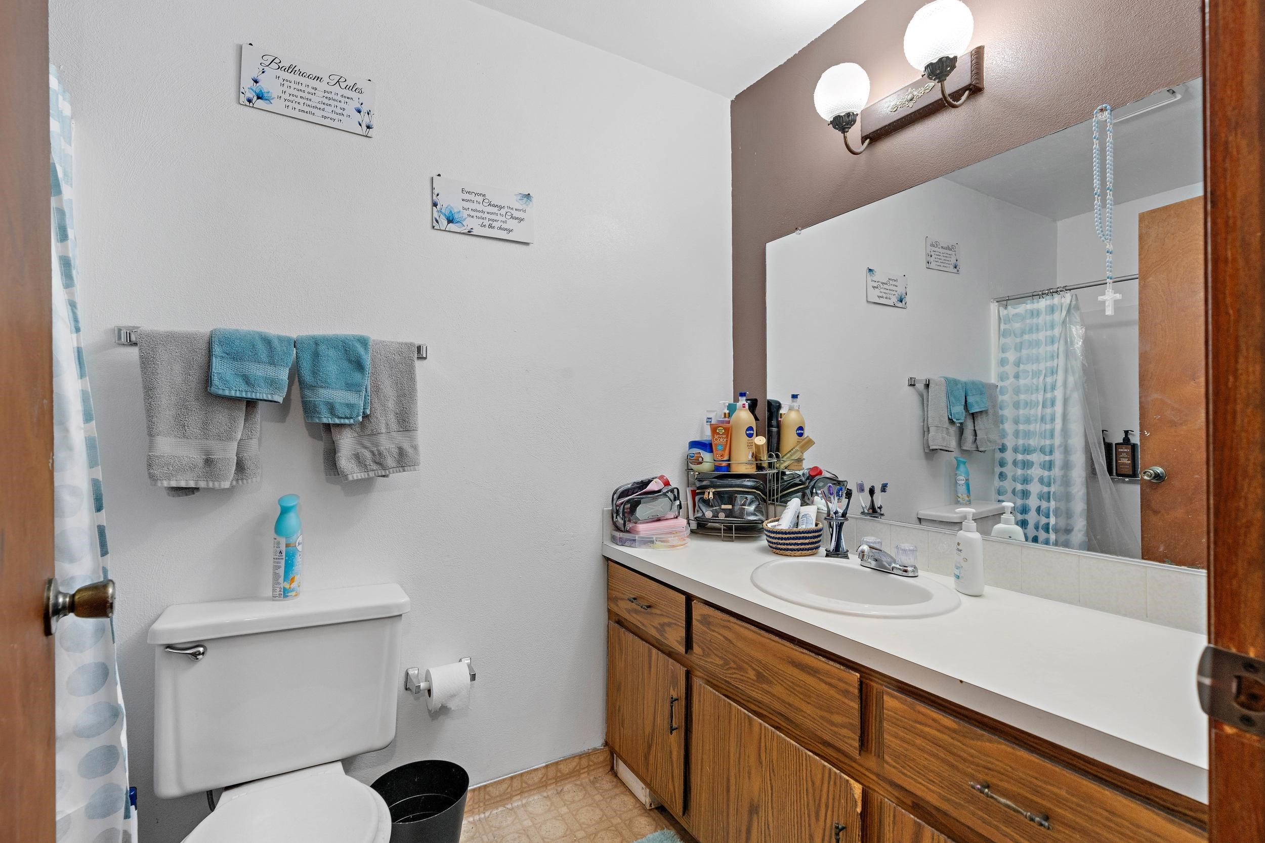 1633 West Weiland Lane Appleton, WI 54914 - Photo 33 of 52