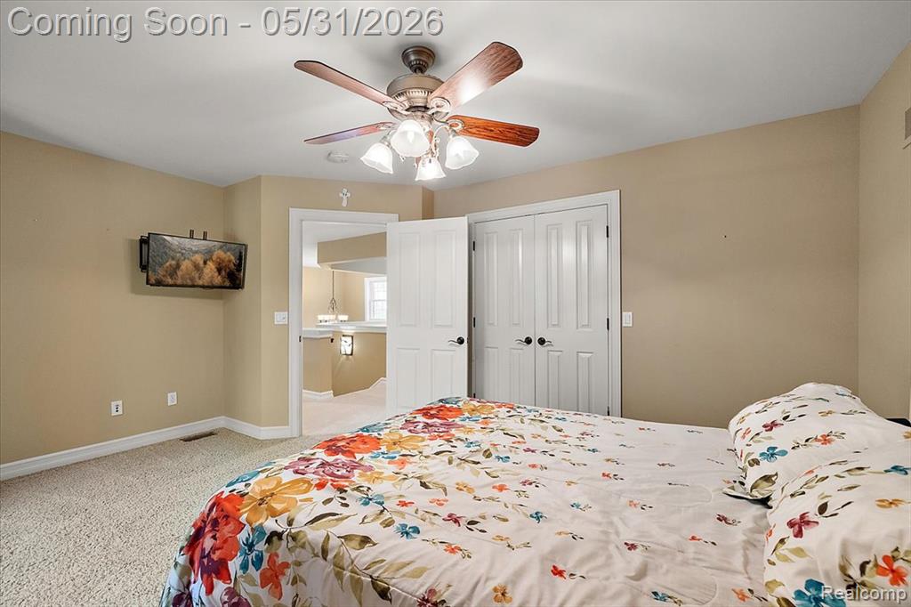 500 Hawk High Hill Road Metamora, MI 48455 - Photo 54 of 75 Gallery Image 54