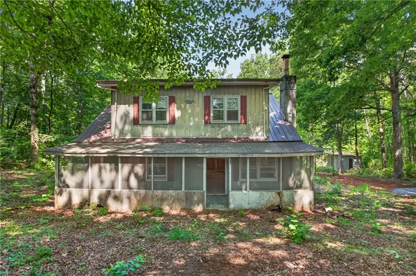 $89,000 | 1152 Swan Lane, Westminster, SC 29693