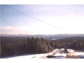 - Kingsfield Road Pittsburg, NH 03592 - Photo 3 of 5 Gallery Image 3
