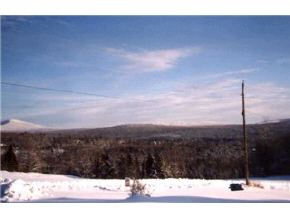 - Kingsfield Road Pittsburg, NH 03592 - Photo 4 of 5 Gallery Image 4