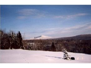 - Kingsfield Road Pittsburg, NH 03592 - Photo 5 of 5 Gallery Image 5