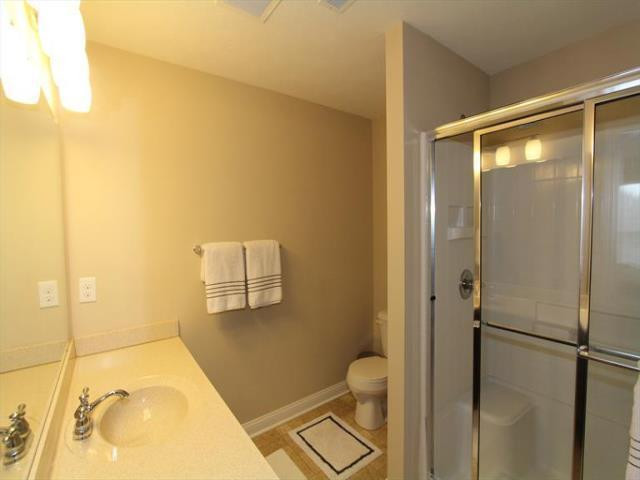 454 Ivy Ridge Drive Cold Spring, KY 41076 - Photo 4 of 18 Gallery Image 4