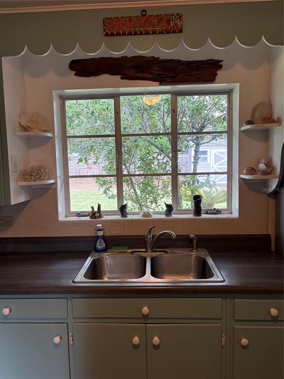 219 Kensington Road DeLand, FL 32724 - Photo 14 of 34