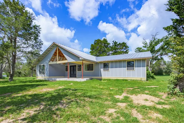 $720,000 | 1156 County Road 437, Harwood, TX 78632