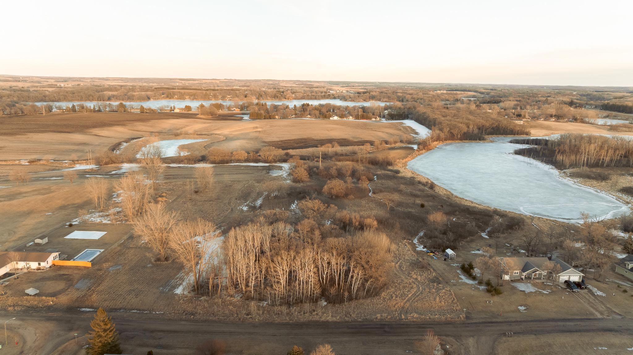 1846 Buck Ridge Drive Fergus Falls, MN 56537 - Photo 1 of 1 Gallery Image 1