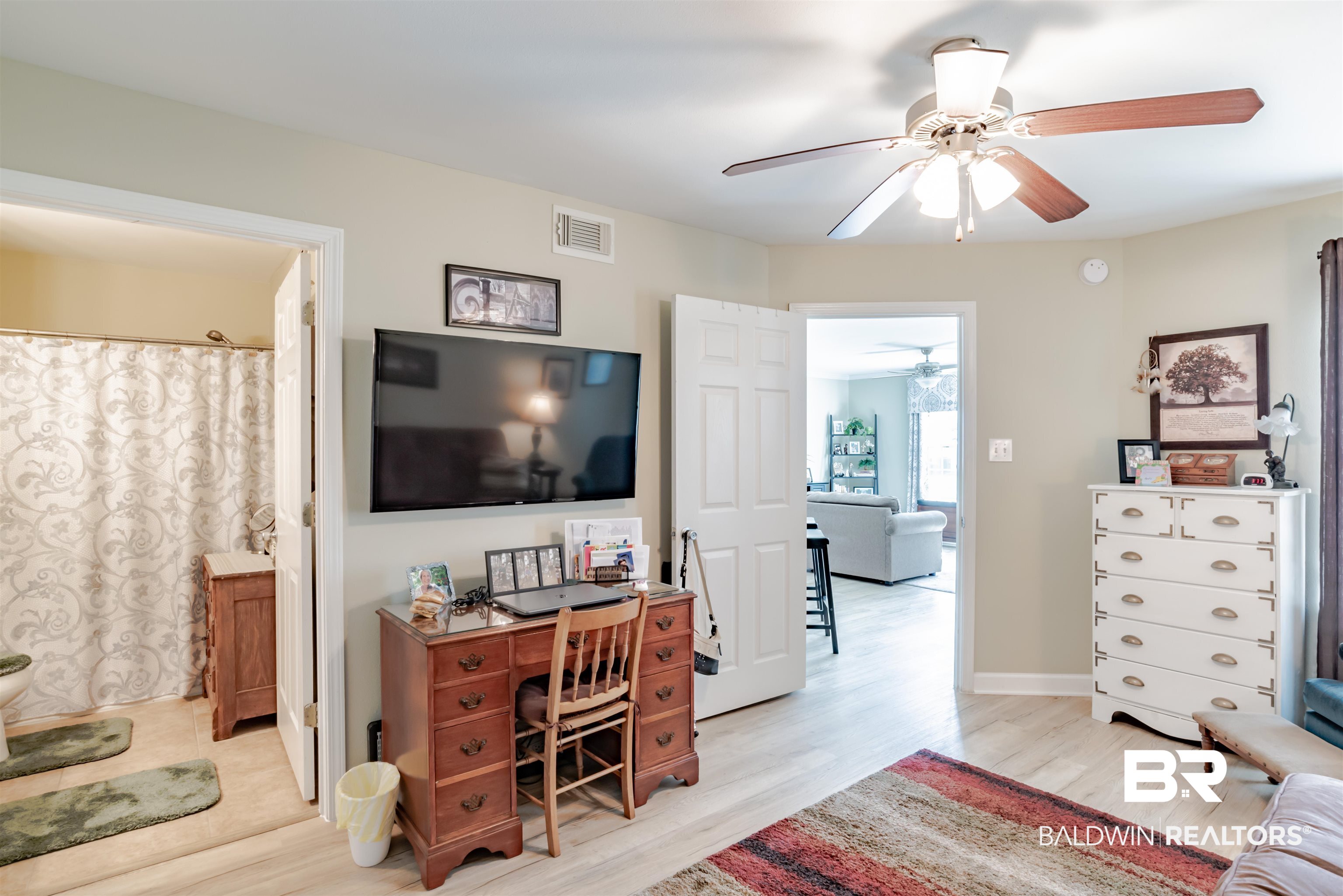 6194 Highway 59, Unit R6 Gulf Shores, AL 36542 - Photo 18 of 38