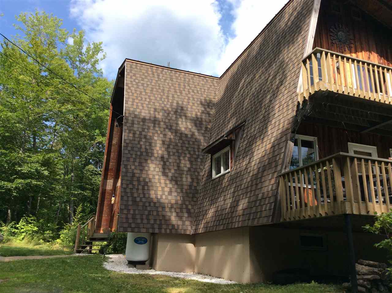 1586 Birch Hill Road Brandon, VT 05733 - Photo 2 of 23