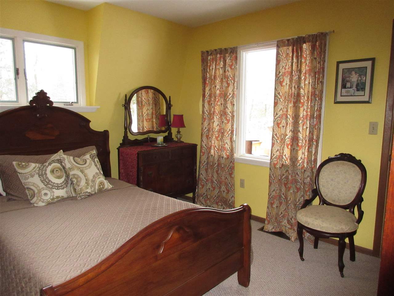 1586 Birch Hill Road Brandon, VT 05733 - Photo 11 of 23