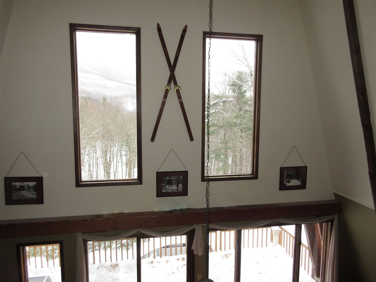 1586 Birch Hill Road Brandon, VT 05733 - Photo 12 of 23