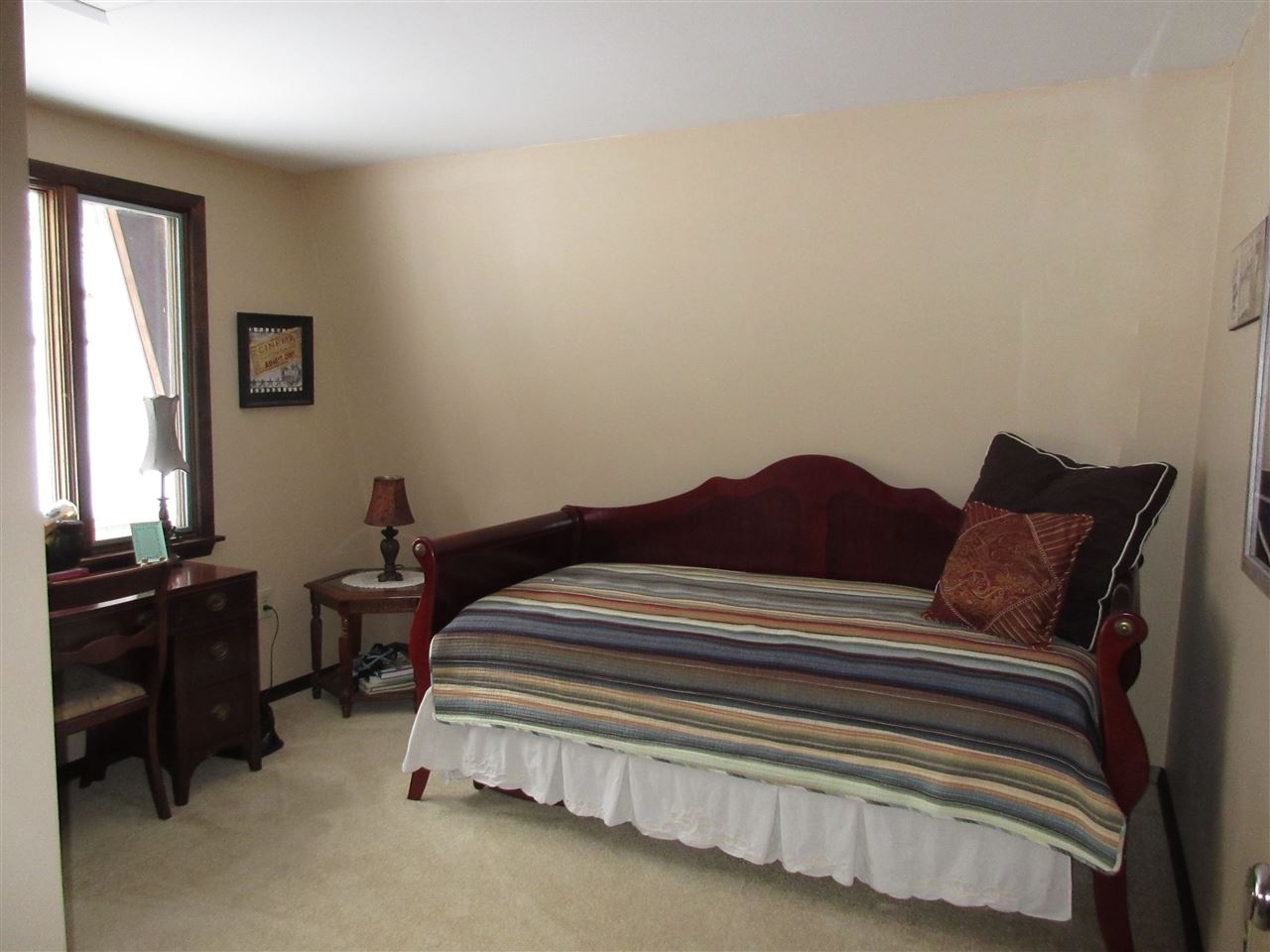 1586 Birch Hill Road Brandon, VT 05733 - Photo 13 of 23