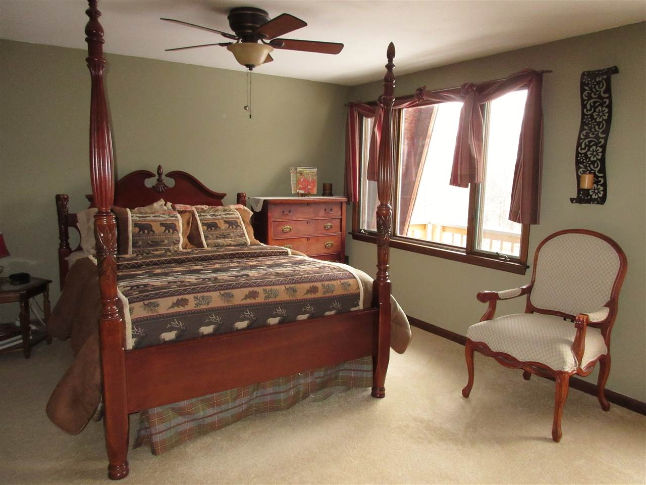 1586 Birch Hill Road Brandon, VT 05733 - Photo 14 of 23