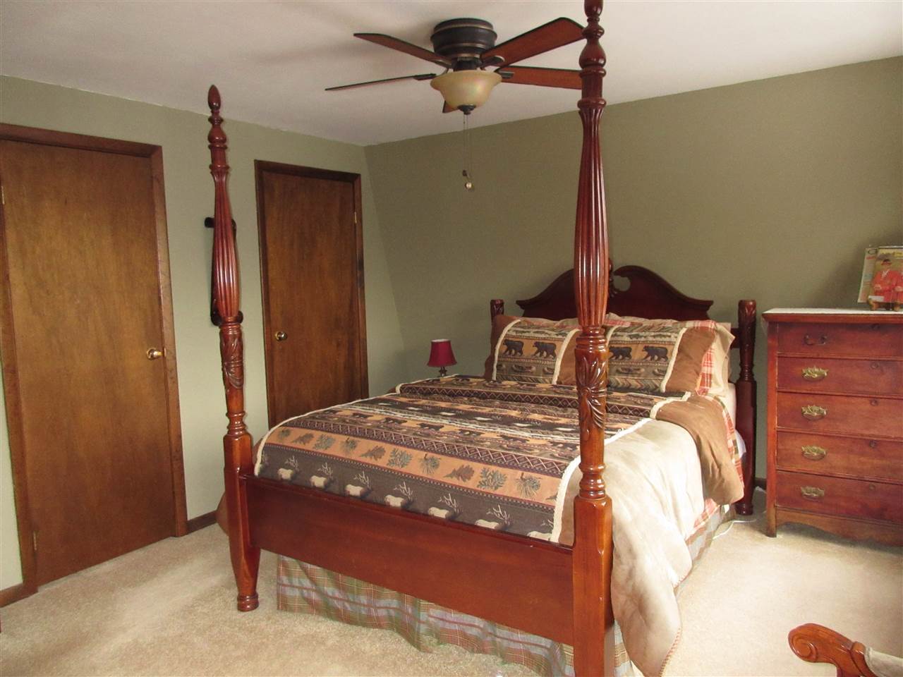 1586 Birch Hill Road Brandon, VT 05733 - Photo 15 of 23