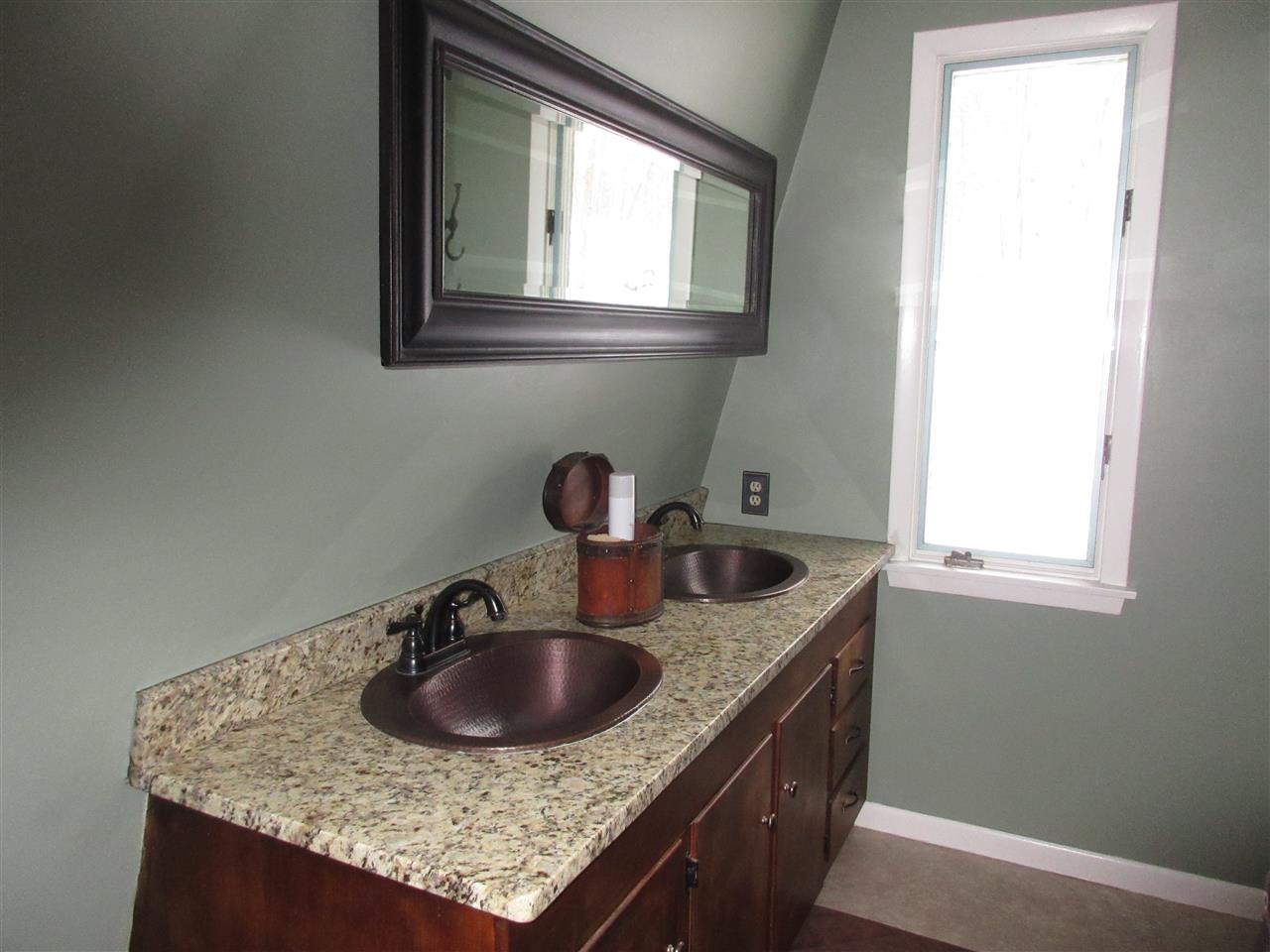 1586 Birch Hill Road Brandon, VT 05733 - Photo 16 of 23
