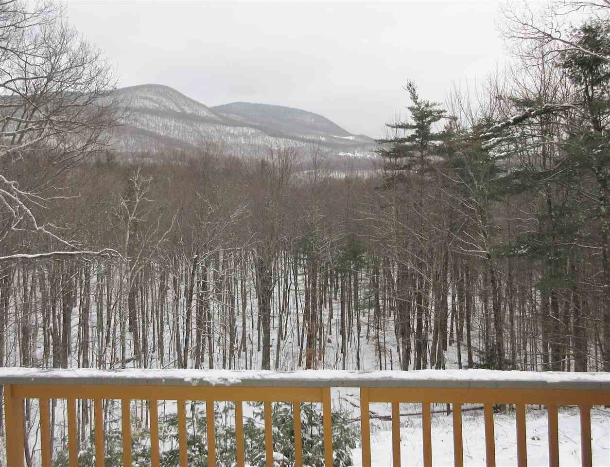 1586 Birch Hill Road Brandon, VT 05733 - Photo 17 of 23