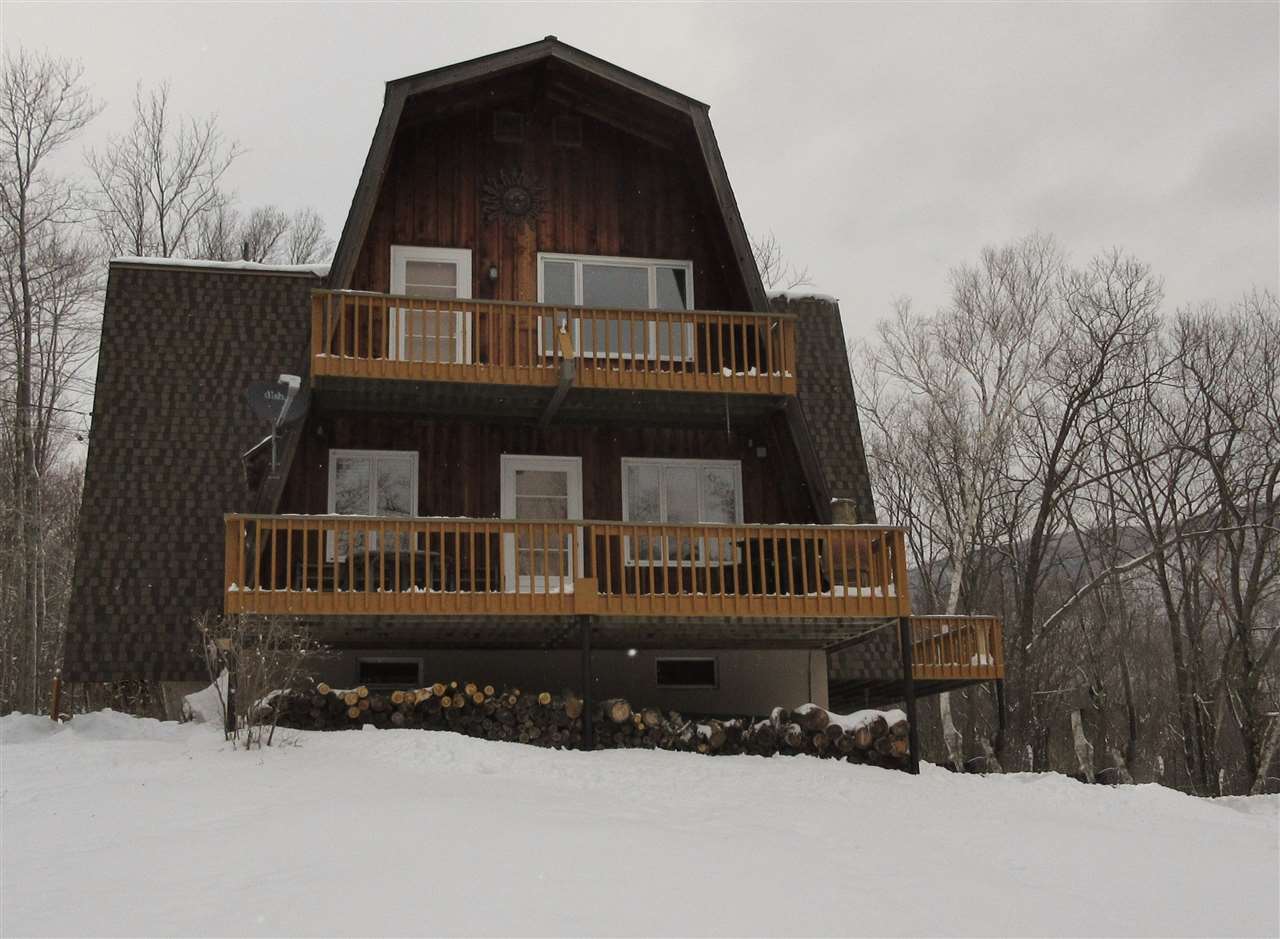 1586 Birch Hill Road Brandon, VT 05733 - Photo 19 of 23