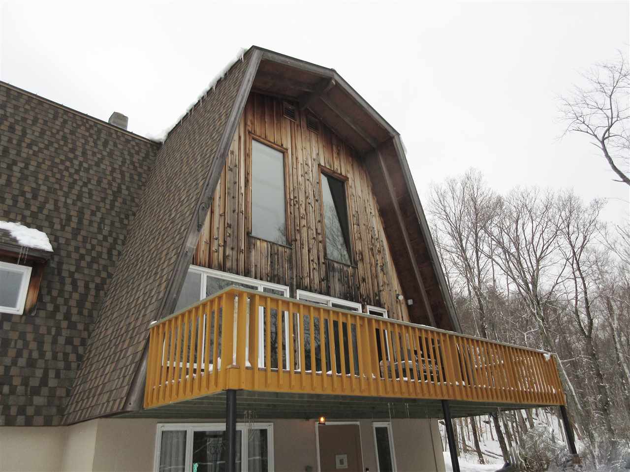 1586 Birch Hill Road Brandon, VT 05733 - Photo 20 of 23