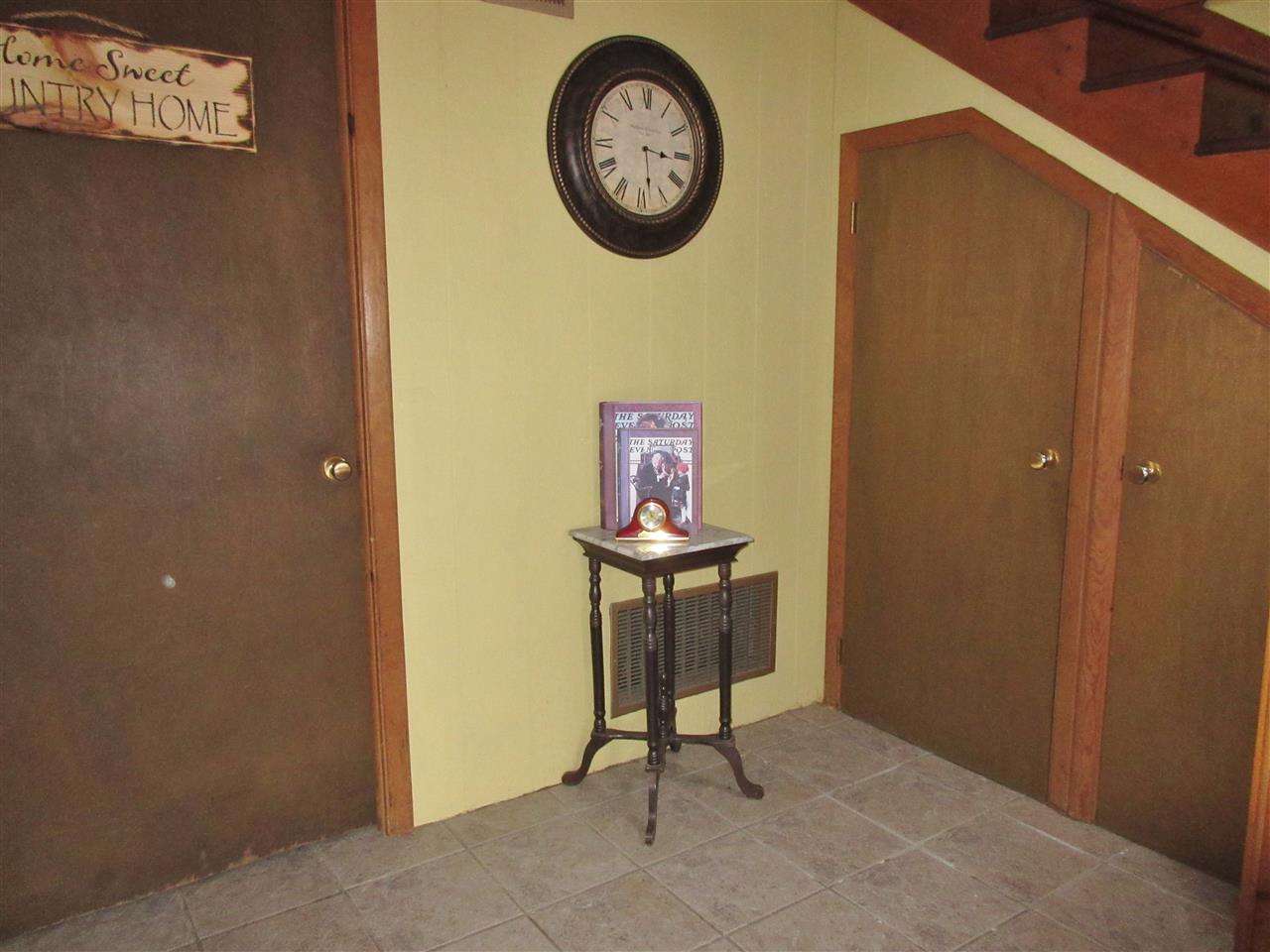 1586 Birch Hill Road Brandon, VT 05733 - Photo 4 of 23