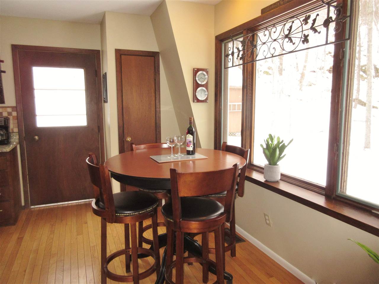 1586 Birch Hill Road Brandon, VT 05733 - Photo 6 of 23