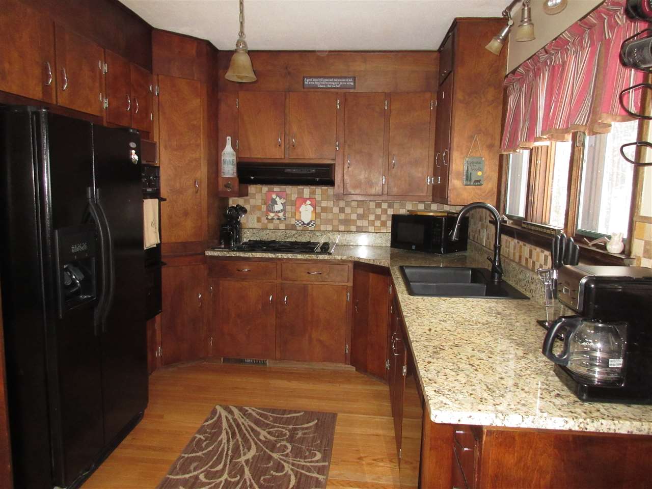 1586 Birch Hill Road Brandon, VT 05733 - Photo 7 of 23
