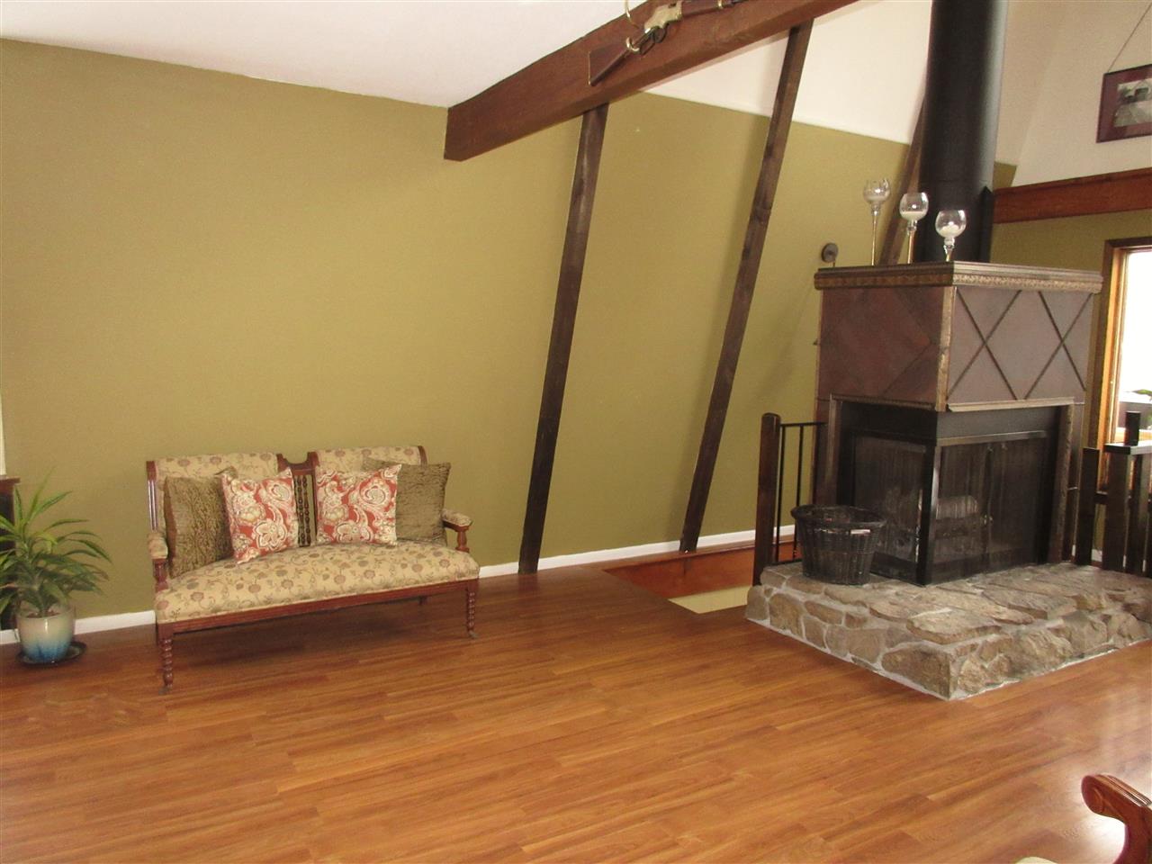 1586 Birch Hill Road Brandon, VT 05733 - Photo 8 of 23