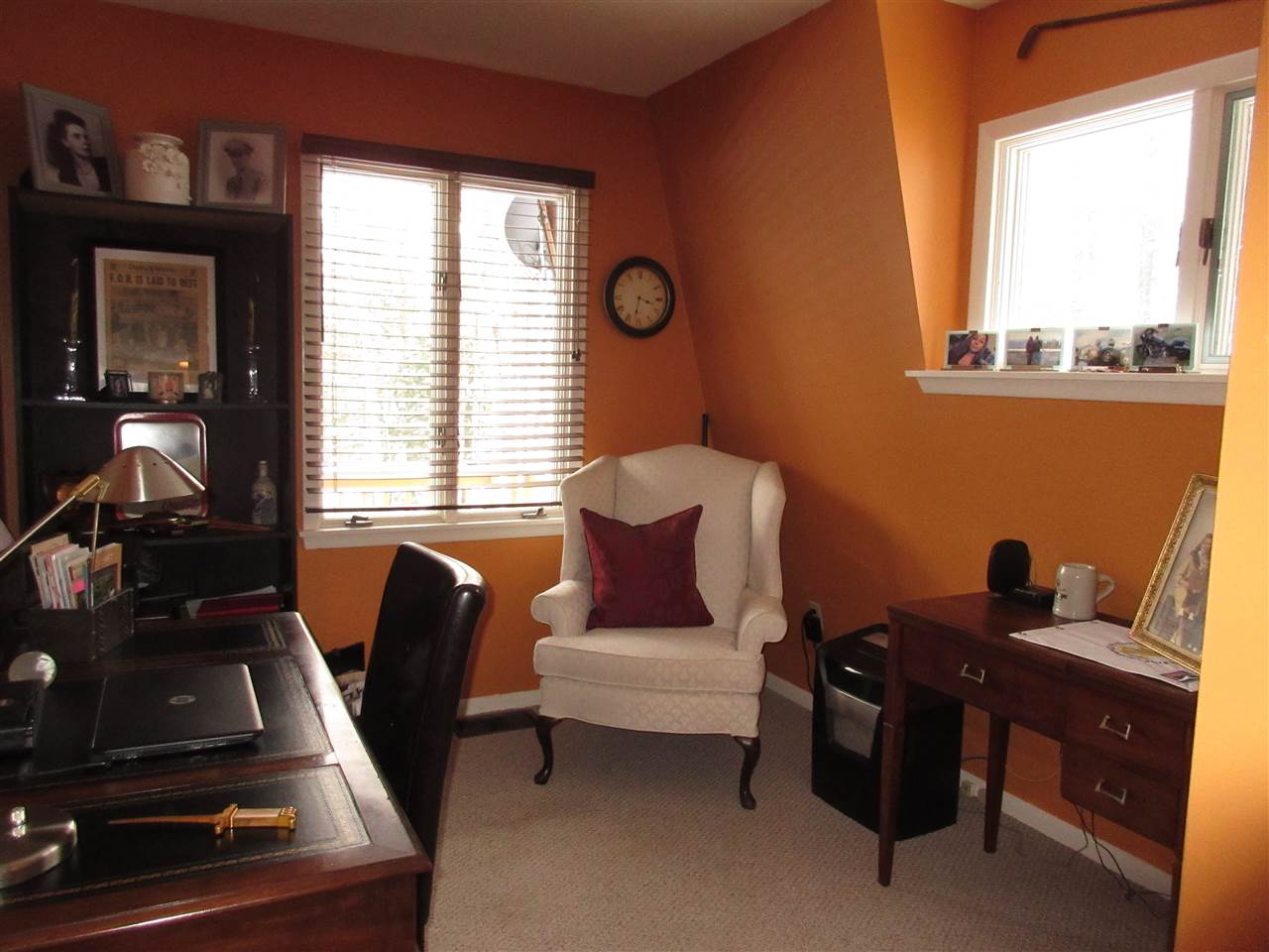 1586 Birch Hill Road Brandon, VT 05733 - Photo 10 of 23