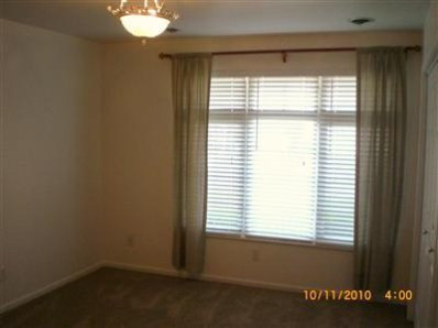 935 B Easy Street Crown Point, IN 46307 - Photo 5 of 10 398x298
