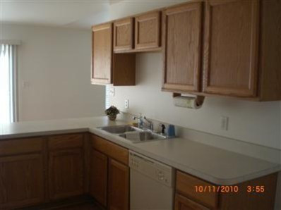935 B Easy Street Crown Point, IN 46307 - Photo 6 of 10 398x298