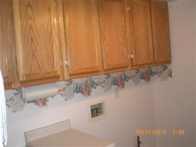 935 B Easy Street Crown Point, IN 46307 - Photo 8 of 10 398x298