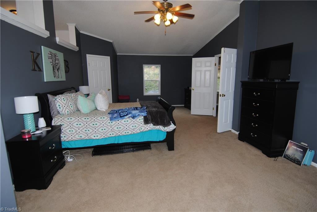 1048 Creekside Way Road Pinnacle, NC 27043 - Photo 14 of 24