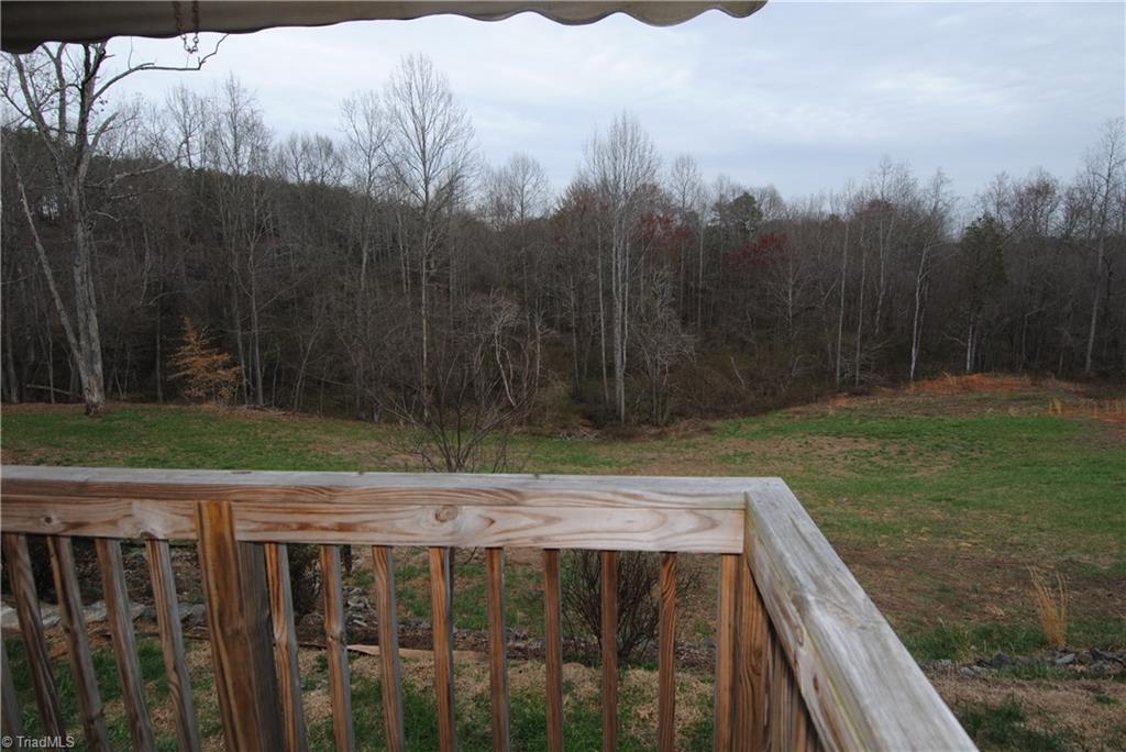 1048 Creekside Way Road Pinnacle, NC 27043 - Photo 23 of 24