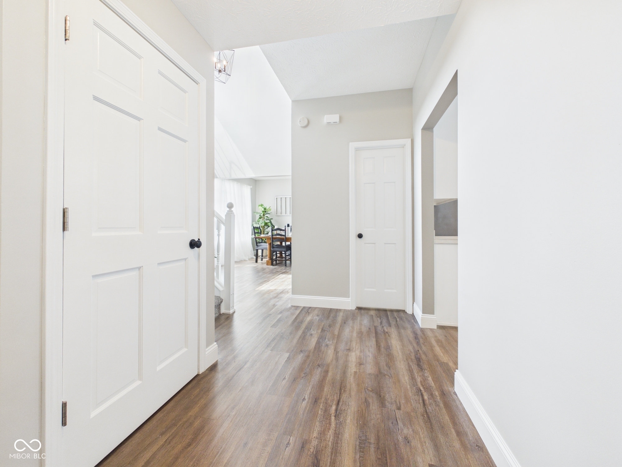 6342 South Cabriolet Way Pendleton, IN 46064 - Photo 22 of 64